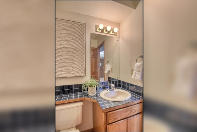 4907 S Pittsburg St, Spokane, WA 99223 - photo 21