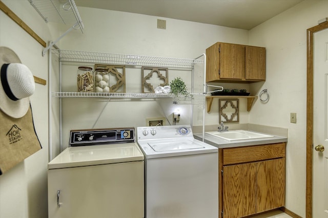 4907 S Pittsburg St, Spokane, WA 99223 - photo 22