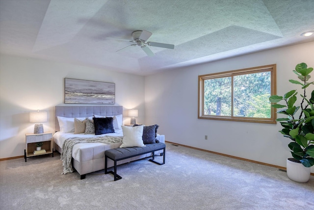 4907 S Pittsburg St, Spokane, WA 99223 - photo 23