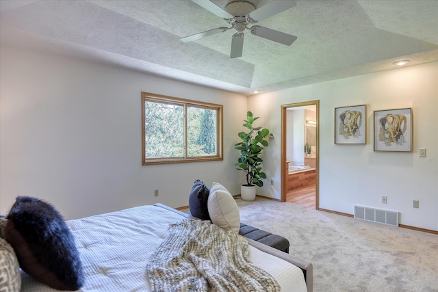 4907 S Pittsburg St, Spokane, WA 99223 - photo 24