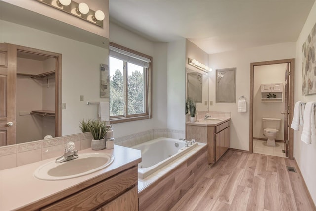 4907 S Pittsburg St, Spokane, WA 99223 - photo 25