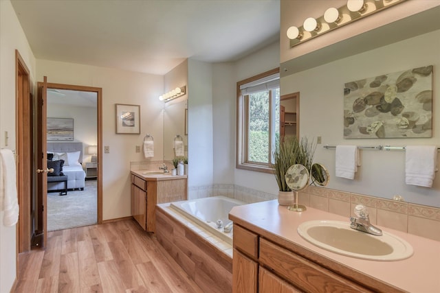 4907 S Pittsburg St, Spokane, WA 99223 - photo 26