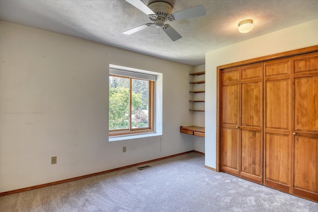 4907 S Pittsburg St, Spokane, WA 99223 - photo 28