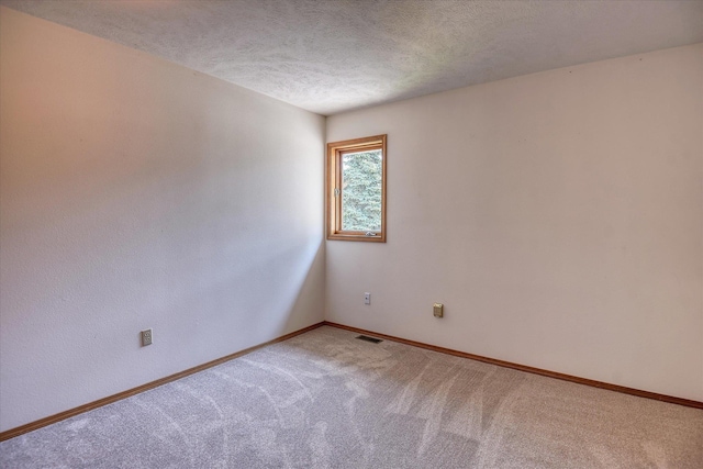 4907 S Pittsburg St, Spokane, WA 99223 - photo 29