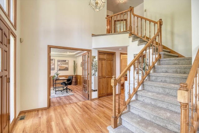 4907 S Pittsburg St, Spokane, WA 99223 - photo 4