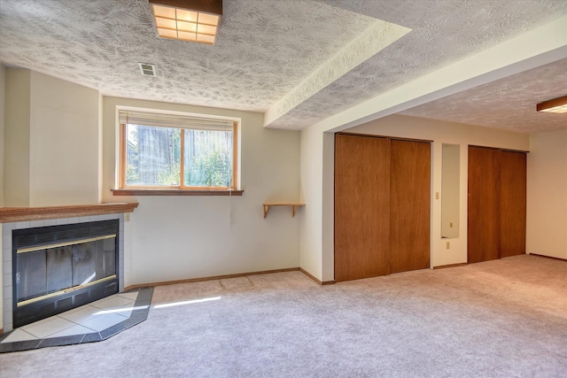 4907 S Pittsburg St, Spokane, WA 99223 - photo 31