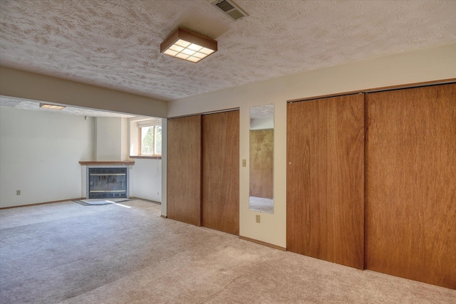 4907 S Pittsburg St, Spokane, WA 99223 - photo 32