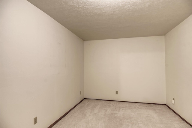 4907 S Pittsburg St, Spokane, WA 99223 - photo 33