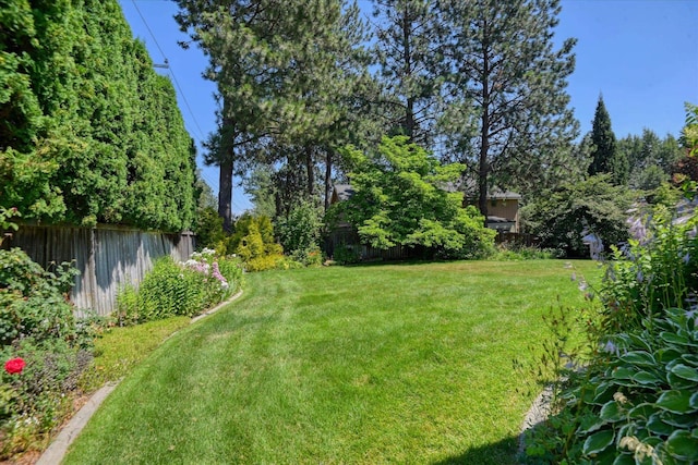 4907 S Pittsburg St, Spokane, WA 99223 - photo 37