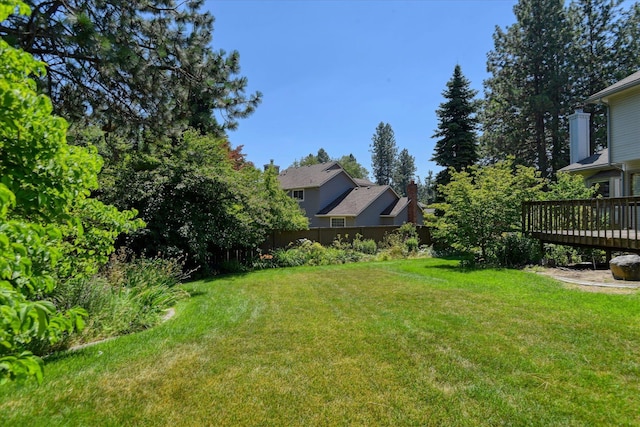 4907 S Pittsburg St, Spokane, WA 99223 - photo 39