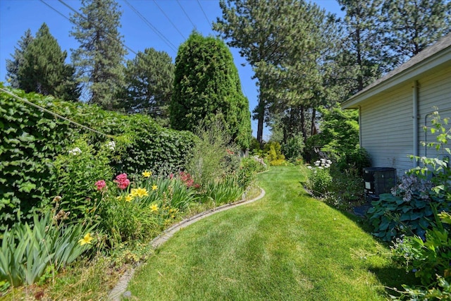 4907 S Pittsburg St, Spokane, WA 99223 - photo 40