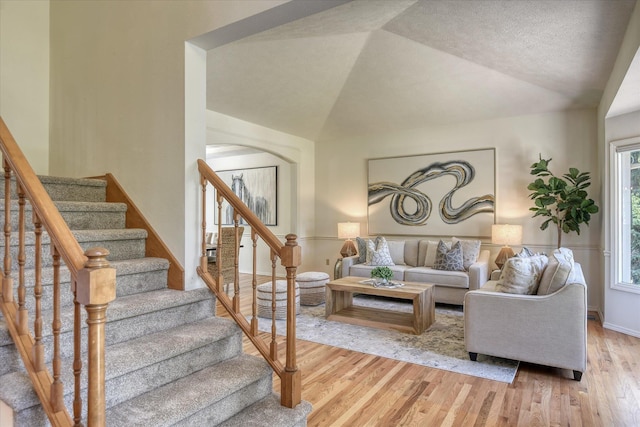 4907 S Pittsburg St, Spokane, WA 99223 - photo 5