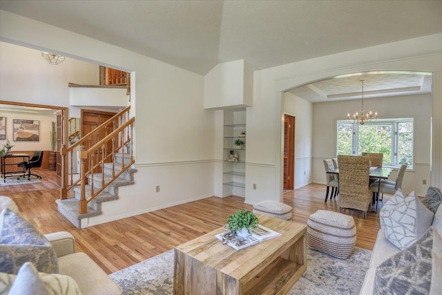 4907 S Pittsburg St, Spokane, WA 99223 - photo 7