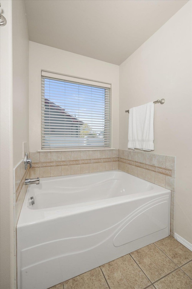 12827 E 37th Ln, Spokane Valley, WA 99206 - photo 11