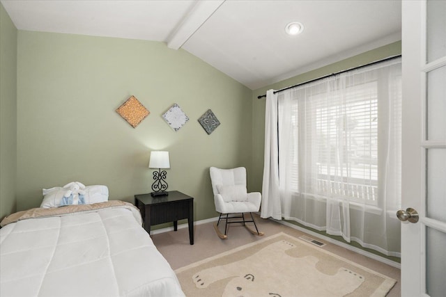 12827 E 37th Ln, Spokane Valley, WA 99206 - photo 13