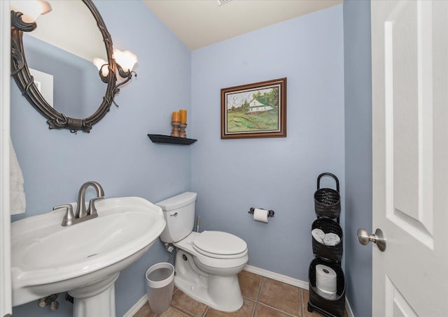 12827 E 37th Ln, Spokane Valley, WA 99206 - photo 14