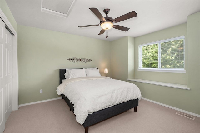 12827 E 37th Ln, Spokane Valley, WA 99206 - photo 15
