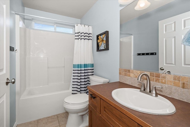 12827 E 37th Ln, Spokane Valley, WA 99206 - photo 16