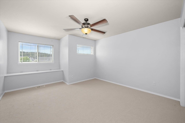 12827 E 37th Ln, Spokane Valley, WA 99206 - photo 17