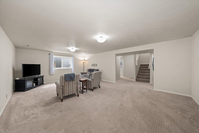 12827 E 37th Ln, Spokane Valley, WA 99206 - photo 18