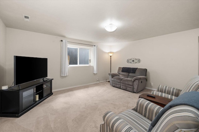 12827 E 37th Ln, Spokane Valley, WA 99206 - photo 19