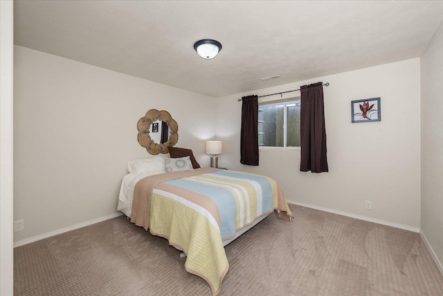 12827 E 37th Ln, Spokane Valley, WA 99206 - photo 20