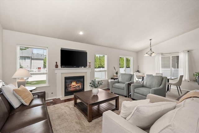 12827 E 37th Ln, Spokane Valley, WA 99206 - photo 3