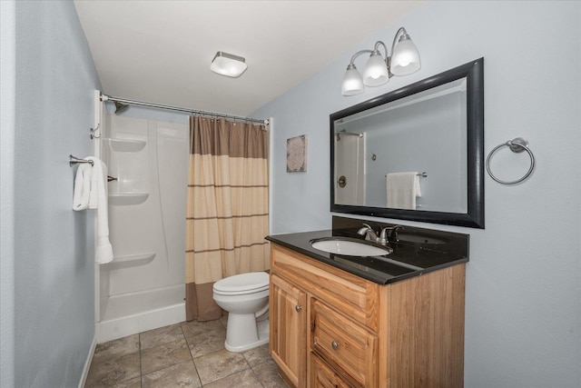 12827 E 37th Ln, Spokane Valley, WA 99206 - photo 21
