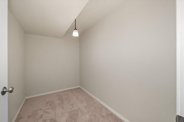 12827 E 37th Ln, Spokane Valley, WA 99206 - photo 23