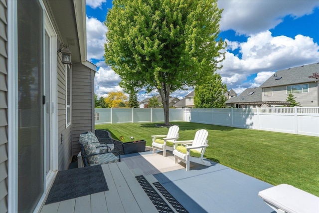 12827 E 37th Ln, Spokane Valley, WA 99206 - photo 24