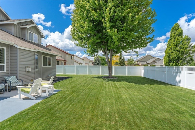 12827 E 37th Ln, Spokane Valley, WA 99206 - photo 25