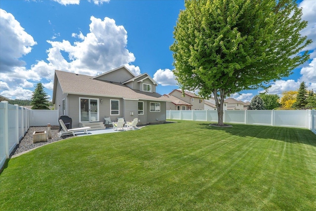 12827 E 37th Ln, Spokane Valley, WA 99206 - photo 26