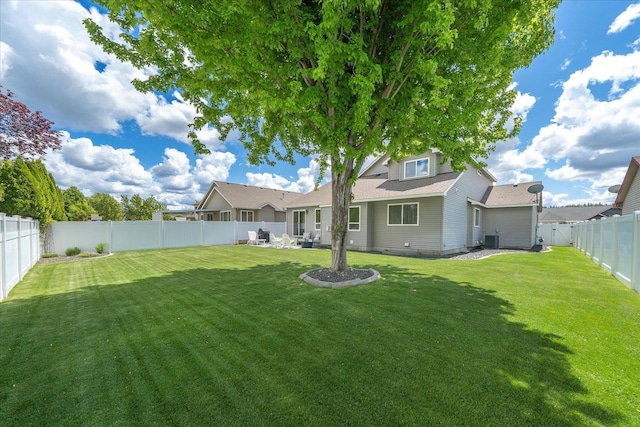12827 E 37th Ln, Spokane Valley, WA 99206 - photo 27