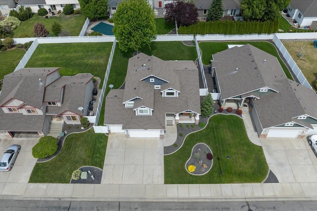 12827 E 37th Ln, Spokane Valley, WA 99206 - photo 28