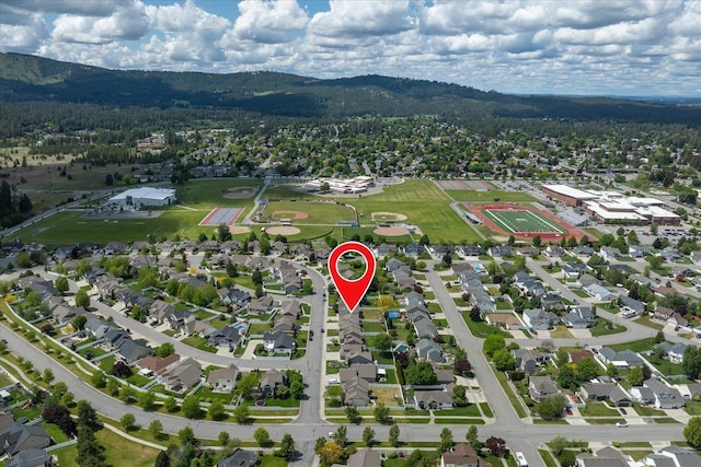 12827 E 37th Ln, Spokane Valley, WA 99206 - photo 29