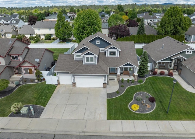 12827 E 37th Ln, Spokane Valley, WA 99206 - photo 30