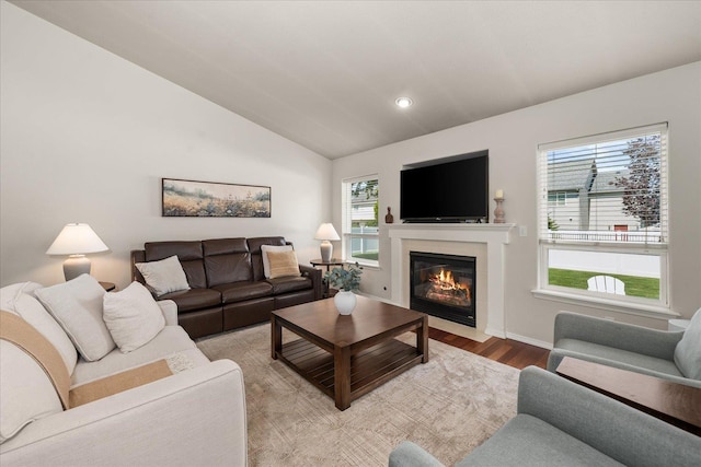12827 E 37th Ln, Spokane Valley, WA 99206 - photo 4