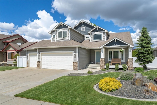 12827 E 37th Ln, Spokane Valley, WA 99206 - photo 31