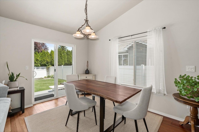 12827 E 37th Ln, Spokane Valley, WA 99206 - photo 5