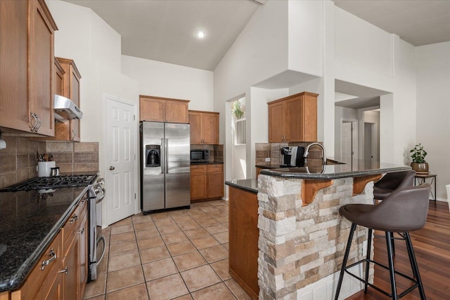 12827 E 37th Ln, Spokane Valley, WA 99206 - photo 7