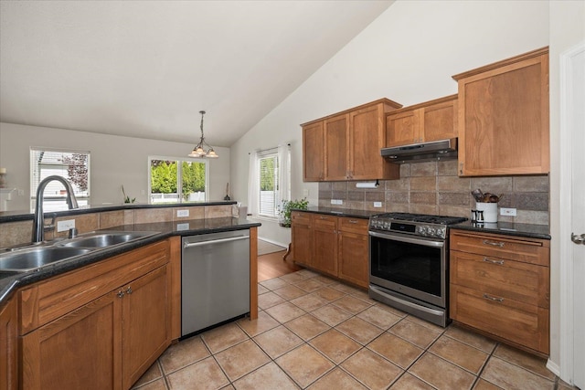 12827 E 37th Ln, Spokane Valley, WA 99206 - photo 8