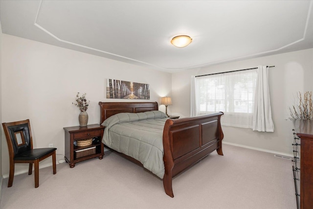 12827 E 37th Ln, Spokane Valley, WA 99206 - photo 9