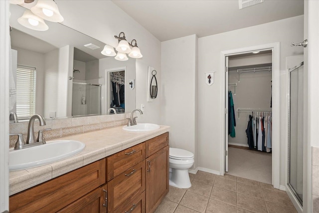 12827 E 37th Ln, Spokane Valley, WA 99206 - photo 10