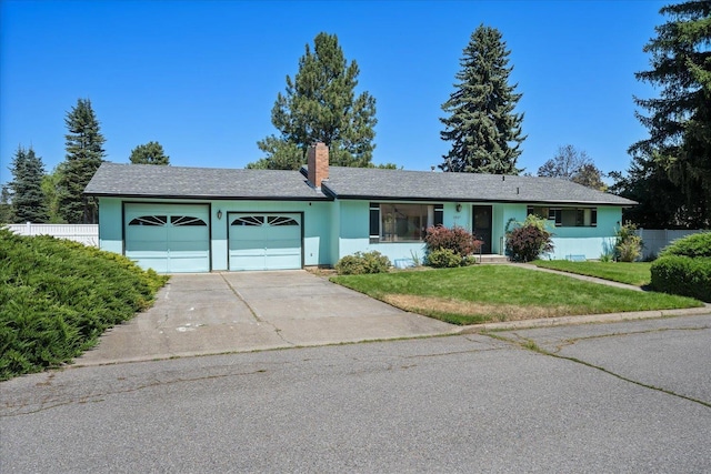 1807 E 59th Ave, Spokane, WA 99223 - photo 1