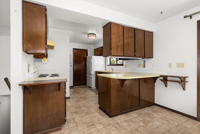 1807 E 59th Ave, Spokane, WA 99223 - photo 8