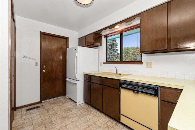 1807 E 59th Ave, Spokane, WA 99223 - photo 9