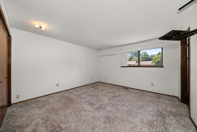 1807 E 59th Ave, Spokane, WA 99223 - photo 12