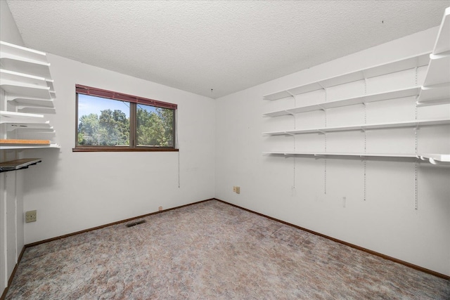 1807 E 59th Ave, Spokane, WA 99223 - photo 14