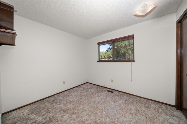 1807 E 59th Ave, Spokane, WA 99223 - photo 15