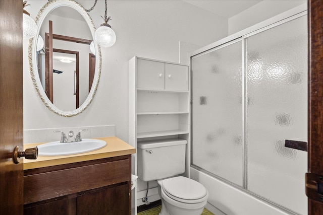 1807 E 59th Ave, Spokane, WA 99223 - photo 16